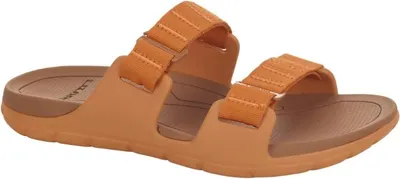 Produktbild von Flip-Flops Slide Way ultraleicht wasserdicht schnelltrocknend Anti-Rutsch 23mm Sohle 8mm Sprengung
