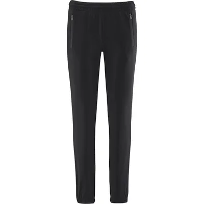 Produktbild von Schneider Jogginghose Sydney