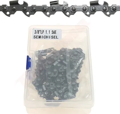 Immagine prodotto di Łańcuch 3/8'' 1,1 56Dl Box