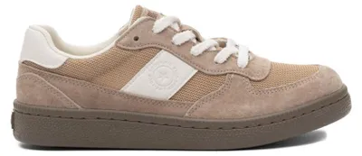 Obrázek produktu pro Boty Big Star TT274177BEIGE