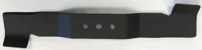 Produktbild von Hortmasz Dym 1556 46Cm Sprinal Mähklingel