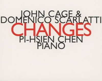 Image de Changements