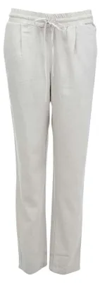 Produktbild von Vero Moda - Hosen für Damen GT14864 (40 DE Regulär) (Natürlich)