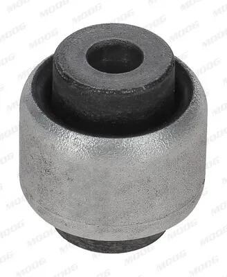 Produktbild von Lagerung Lenker für BMW 1 Schrägheck (F40) BM-SB-15921 MOOG