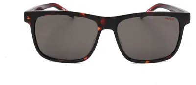 Image de Lunettes de soleil Hugo Boss