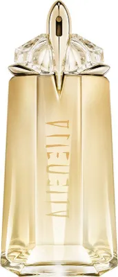 Zdjęcie produktu dla Thierry Mugler Alien Goddess - Refillable woda perfumowana dla kobiet 30 ml