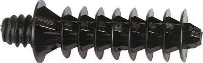 Produktbild von Legrand 31957, 109 mm, 144 mm, 54 mm, 139 g, 100 Stück(e)