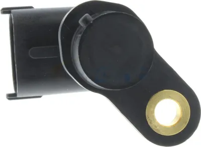 Produktbild von VEMO Nockenwelleposition Sensor für OPEL ZAFIRA B (A05) Nockenwellen V40-72-0412