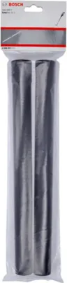 Image de Tube d'aspirateur, 32 mm, 0,37 m, pour GAS 18V-1, EasyVac 12, UniversalVac 18