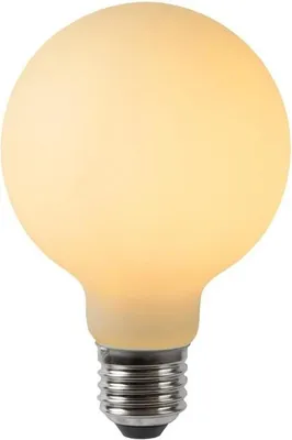 Obrázok produktu pre Lucide 49048/05/61