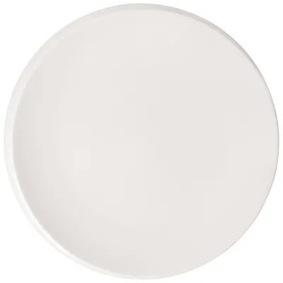 Obrázek produktu pro Snídaňový talíř Villeroy & Boch NewMoon
