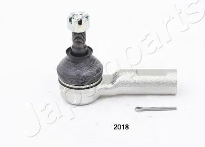 Obrázek produktu pro Koncovka Spojovací Tyče Toyota Hilux Vii 05-15 Levá/Pravá