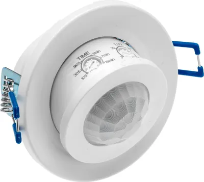 Image de Détecteur de mouvement de plafond IP20 CR-15