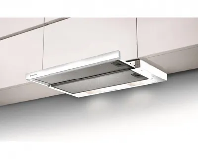 Zdjęcie produktu dla Faber FLEXA HIP NG W A50