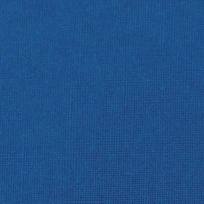 Zdjęcie produktu dla GBC LinenWeave, A4, Niebieski, 250 g/m², 100 szt., Egipt