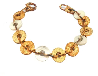 Immagine prodotto di Bracciale GC