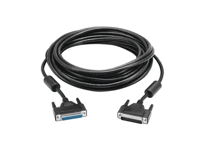 Immagine prodotto di EUROLITE ILDA-Kabel 10m (51741494)
