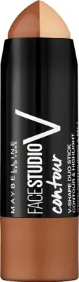 Immagine prodotto di Maybelline Master Contour & Highlight Stick 02 Medium 7 g