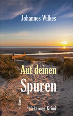 Obrázok produktu pre Auf deinen Spuren