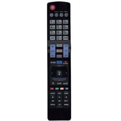 Obrázek produktu pro LG AKB73615309 náhradní dálkový ovladač