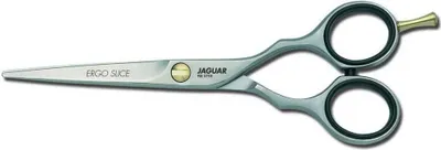 Image de Ciseaux Jaguar HS 6 82060 Pre Style Ergo Slice Ciseaux de coupe de cheveux
