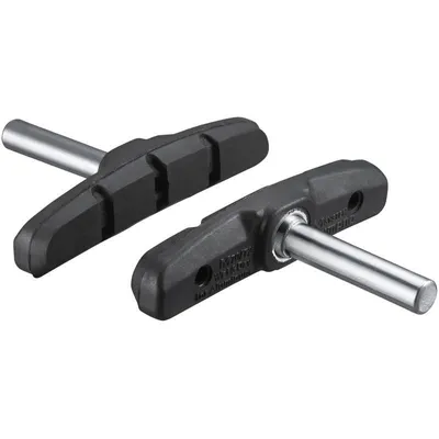 Obrázek produktu pro Špalíky Shimano M70T2 1 pár cantilever Y8CF98100