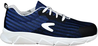 Obrázek produktu pro Bezpečnostní obuv Cofra FLEXING S1 P SRC, Velikost boty: 41