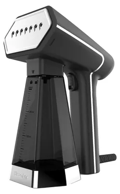 Zdjęcie produktu dla SteamOne Żelazko parowe 2000W kompaktowe 300ml