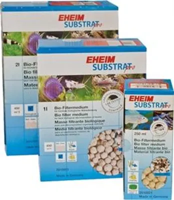 Productafbeelding van Eheim Substraat pro 1 Liter