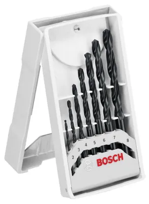 Produktbild von Bosch 2 607 017 036