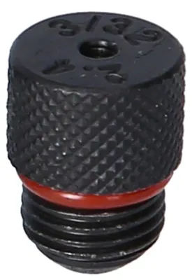 Obrázek produktu pro KS TOOLS Ústní sada nýtovacích kleští 150.9807 10g