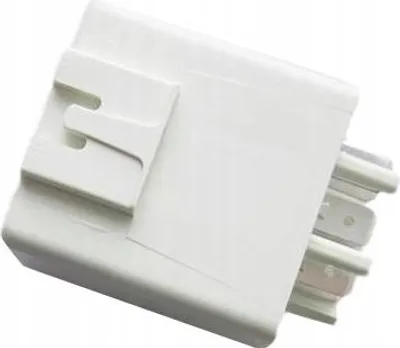 Image de VOLVO 780 940 Relais de pompe à carburant d'origine OE 3523608