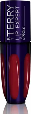 Produktbild von By Terry Lip Expert Shine 6 Fire Nude