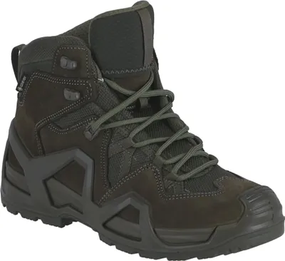 Produktbild von Schuhe Lowa Zephyr Mk2 Gtx Mid 320854C300750