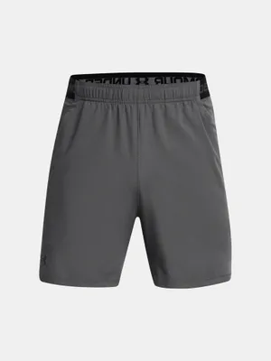 Immagine prodotto di Pantaloncini UNDER ARMOUR Herren Sporthose Vanish Woven