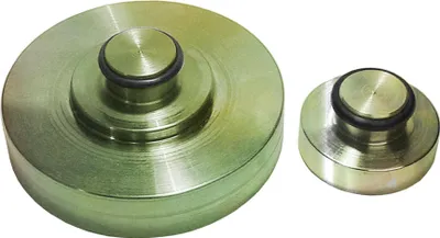 Produktbild von SW-Stahl 301202L Adapter-Set