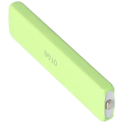 Produktbild von 1450mAh NiMH baterie vhodná pro GP14M, AD-N55BT, NH-14WM, MHB-901