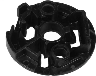 Produktbild von AS-PL SBH3001 Halter Kohlebürsten