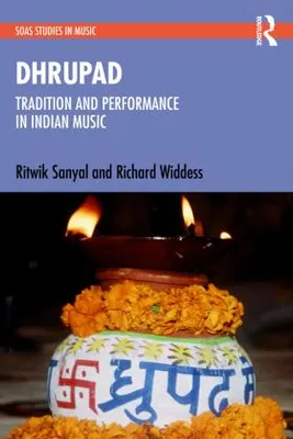 Image de Dhrupad