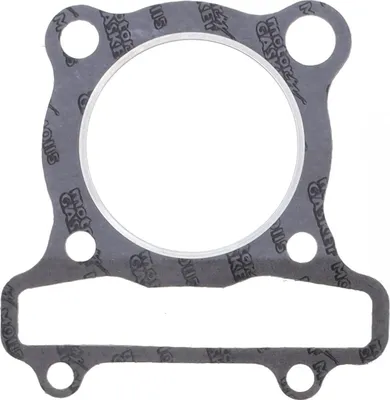 Image de Joint de culasse d'origine Athena pour Yamaha SR 250 80-83 / TT 250 80-82 / XT 250 80-83