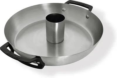 Produktbild von Enders Switch Grid Geflügelhalter für Switch Grid Grillrost