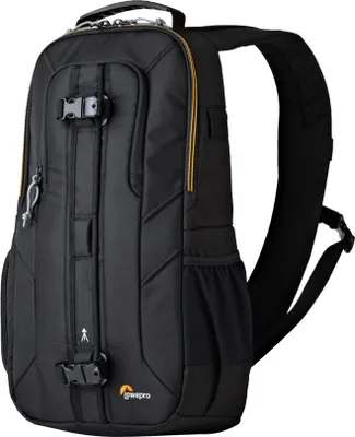 Immagine prodotto di Zaino LOWEPRO SLINGSHOT EDGE 250 AW