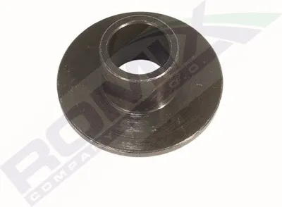Obrázok produktu pre Svorka na upevnenie obkladov ROMIX ROM C70463