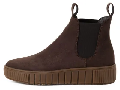 Produktbild von Tamaris 25403/43 Mocca Größe EU 38