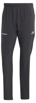 Productafbeelding van Broeken Adidas JM5441