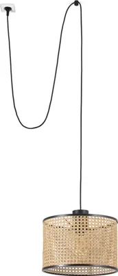 Imagen del producto de Faro, modelo 68604-48, 15 vatios, 32 cm