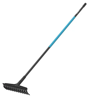Zdjęcie produktu dla Grabie do zbierania liści Cellfast Ideal Pro 170 x 41 cm