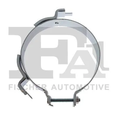 Obrázek produktu pro FA1 104-902 Držák výfuku Držák výfuku pro BMW 3 Sedan (E21)