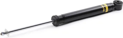 Produktbild von 2x MONROE SATZ Gasdruck STOSSDÄMPFER