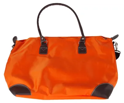 Produktbild von Tasche 50x50x18cm Farbe wählbar Tragetasche Shopper Einkaufstasche